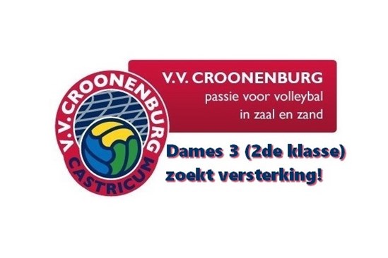 Dames 3