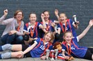 CMV N6 Kampioen