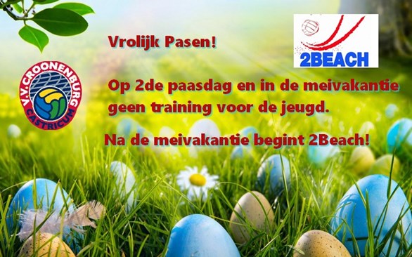 Pasen1