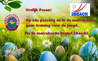 Pasen1