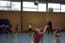 Smashball-clinic-Sokkewei-20171123-01