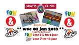 fun and smash wo 3 jan 2018