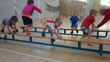breed aanbod bewegen