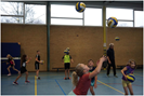 2017-11-29 20_21_17-Croonenburg start smashbalclinics op basisscholen - v.v. Croonenburg