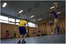 2017-11-29 20_22_14-Croonenburg start smashbalclinics op basisscholen - v.v. Croonenburg