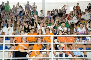 publiek