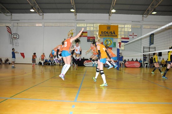 blijdschap