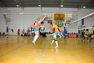 blijdschap