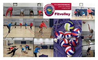 Fitvolley compositie- smaller