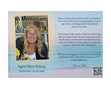Rouwkaart Ingrid 1