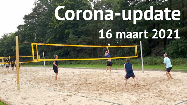 corona_maart