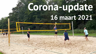 corona_maart