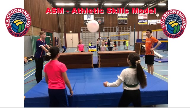ASM
