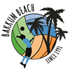 Bakkum Beach Toernooi : 25 juni 2022