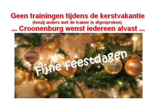 Kerstvakantie-2019-2