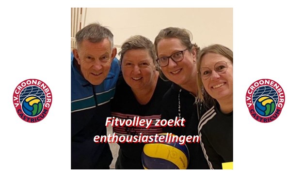 Fitvolley 2023-1