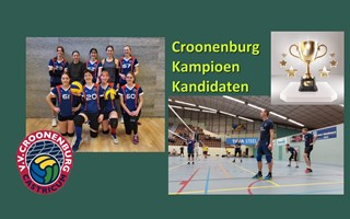 Heren3 en MB1