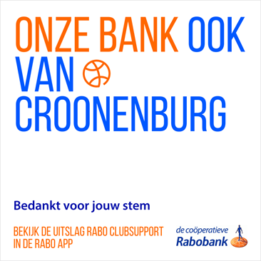 Poster-Social