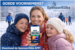 Sponsorkliks