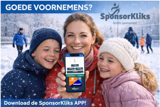 Sponsorkliks