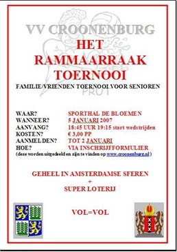 Rammaarraak