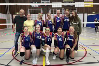 598da77d-7eb1-4255-8a3e-2c349eb96426