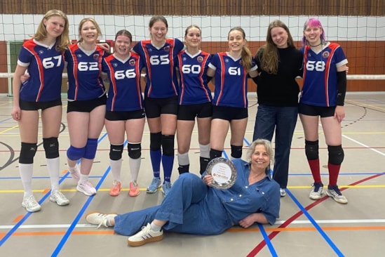 b372509a-c438-48e6-a385-34cef9b2ffe0