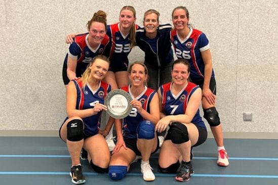 308d5d60-eed2-4acc-9ce9-fa03589f749b