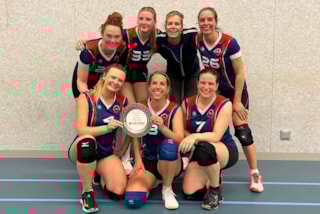 308d5d60-eed2-4acc-9ce9-fa03589f749b