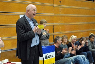 Toon Gerbrands