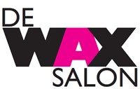 Website van de Waxsalon