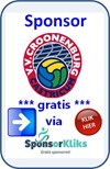 Klik hier voor Sponsorkliks